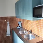 Le 2 아파트 비시