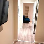 Le 2 아파트