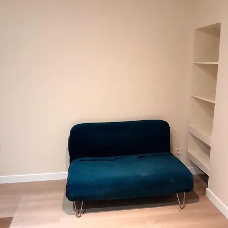 Le 2 *