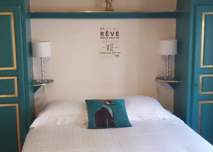 Le 2 Vichy